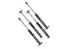 Superlift 84044 - Shock Packs, Superlift Shock Pack