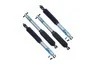 Superlift 84048 - Shock Packs, Bilstein Shock Pack