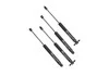 Superlift 84054 - Shock Packs, Superlift Shock Pack