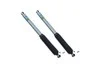 Superlift 84058 - Shock Packs, Bilstein Shock Pack