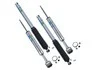 Superlift 84059 - Shock Packs, Bilstein Shock Pack