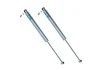 Superlift 84061 - Shock Packs, Bilstein Shock Pack