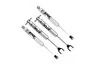 Superlift 84062 - Shock Packs