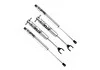 Superlift 84063 - Shock Packs