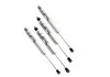 Superlift 84064 - Shock Packs