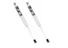 Superlift 84065 - Shock Packs