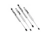 Superlift 84066 - Shock Packs