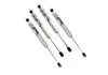 Superlift 84067 - Shock Packs