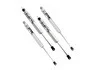 Superlift 84068 - Shock Packs