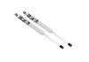 Superlift 84069 - Shock Packs