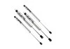 Superlift 84070 - Shock Packs