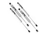 Superlift 84071 - Shock Packs
