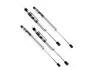 Superlift 84072 - Shock Packs