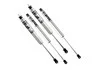 Superlift 84073 - Shock Packs