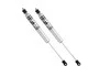 Superlift 84074 - Shock Packs