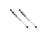 Superlift 84075 - Shock Packs
