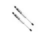Superlift 84077 - Shock Packs