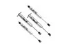 Superlift 84078 - Shock Packs
