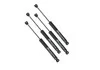 Superlift 84095 - Shock Packs, Superlift Shock Pack