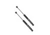 Superlift 84119 - Shock Packs, Shadow Series Shocks
