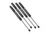 Superlift 84120 - Shock Packs, Steel Grey, Shadow Series Shocks