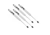 Superlift 84121 - Shock Packs, Fox Shock Pack