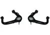 Superlift 8420SUP - Control Arms & Radius Arms
