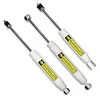 Superlift 85119 - Shock Absorbers