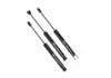 Superlift 87303 - Shadow Series Shocks