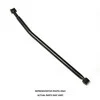 Superlift 9063 - Track Bars, Black