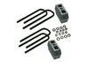 Superlift 9081 - Lift Blocks