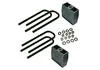 Superlift 9082 - Lift Blocks