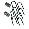 Superlift 9084 - Lift Blocks