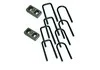 Superlift 9085 - Lift Blocks