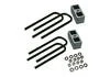 Superlift 9087 - Lift Blocks