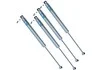 Superlift 9095B - BL ShkBx 17-25 FD SD, Bilstein Shock Component Box