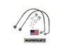 Superlift Brake Lines & Adapters