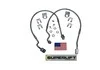 Superlift 91260 - Brake Lines & Adapters, Front