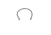 Superlift 91285 - Brake Lines & Adapters, Front