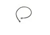 Superlift 91290 - Brake Lines & Adapters, Rear