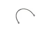 Superlift 91295 - Brake Lines & Adapters, Rear