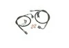 Superlift 91365 - Brake Lines & Adapters, Front