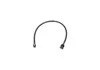 Superlift 91405 - Brake Lines & Adapters, Rear
