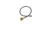Superlift 91605 - Brake Lines & Adapters, Rear