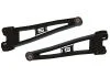 Superlift 9250PR - Control Arms & Radius Arms