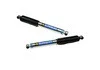Superlift 95030 - Stabilizer Cylinder