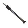 Superlift 9636 - Drive Shaft, Front w/ Superlift 4 in. Lift Kit