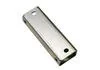 Superlift 9669 - Drive Shaft Shim Kit, With 4 in. - 5 in. Rear Lift