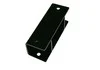 Superlift 9685 - Bearing Drop Kit