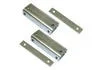 Superlift 9695 - Drive Shaft Shim Kit, With 7 in. - 8 in. Rear Lift